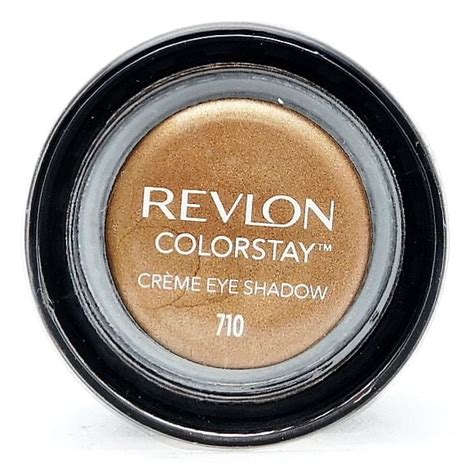 revlon eyeshadow caramel ' boots.